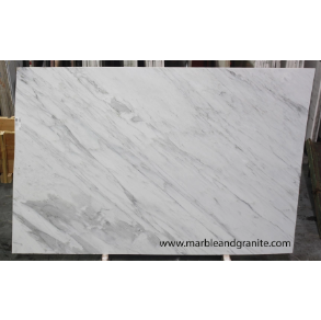 18345 - marble countertop